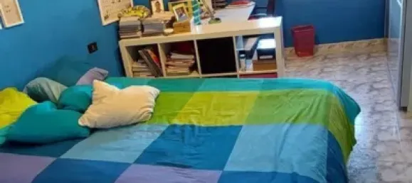 6 Schlafzimmer Haus in Castellon, Spain, Nr. 83814 17