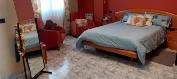 6 Schlafzimmer Haus in Castellon, Spain, Nr. 83814 5