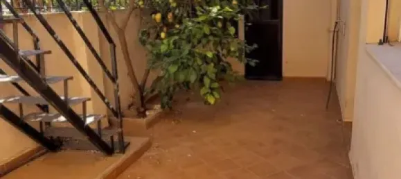 6 Schlafzimmer Haus in Castellon, Spain, Nr. 83814 15