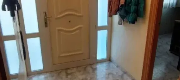 6 Schlafzimmer Haus in Castellon, Spain, Nr. 83814 2