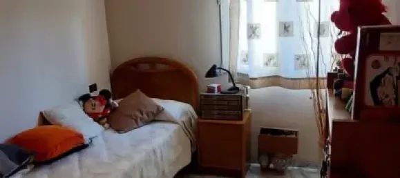 6 Schlafzimmer Haus in Castellon, Spain, Nr. 83814 10