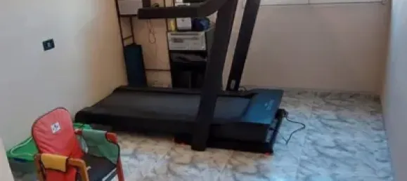 6 Schlafzimmer Haus in Castellon, Spain, Nr. 83814 9