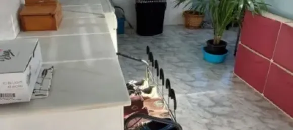 6 Schlafzimmer Haus in Castellon, Spain, Nr. 83814 11