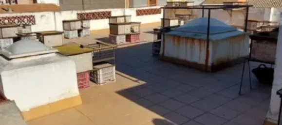 6 Schlafzimmer Haus in Castellon, Spain, Nr. 83814 22