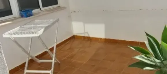 6 Schlafzimmer Haus in Castellon, Spain, Nr. 83814 19