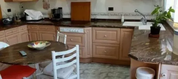 6 Schlafzimmer Haus in Castellon, Spain, Nr. 83814 12