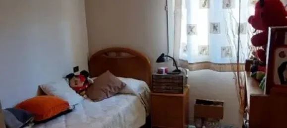 6 Schlafzimmer Haus in Castellon, Spain, Nr. 83814 8