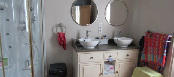 7 Schlafzimmer Haus in Perigueux, France, Nr. 295766 14