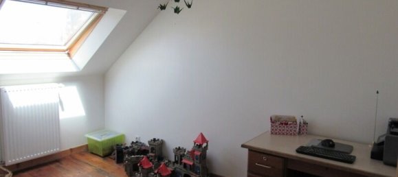 7 Schlafzimmer Haus in Perigueux, France, Nr. 295766 18