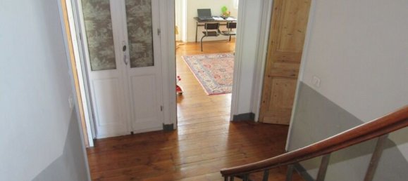 7 Schlafzimmer Haus in Perigueux, France, Nr. 295766 9