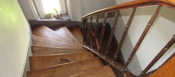 7 Schlafzimmer Haus in Perigueux, France, Nr. 295766 17