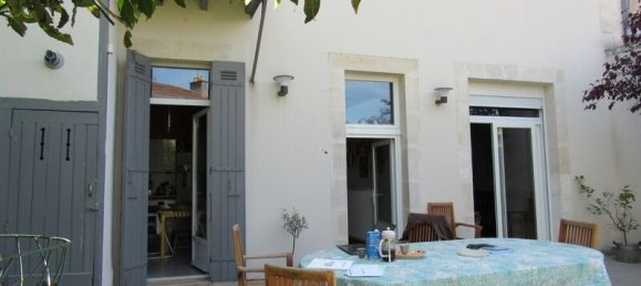 7 Schlafzimmer Haus in Perigueux, France, Nr. 295766 2