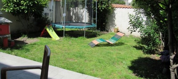 7 Schlafzimmer Haus in Perigueux, France, Nr. 295766 5