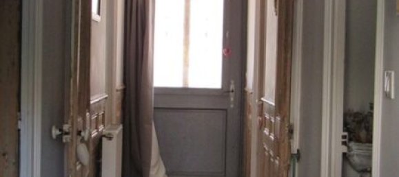 7 Schlafzimmer Haus in Perigueux, France, Nr. 295766 15