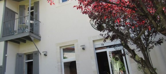 7 Schlafzimmer Haus in Perigueux, France, Nr. 295766 3