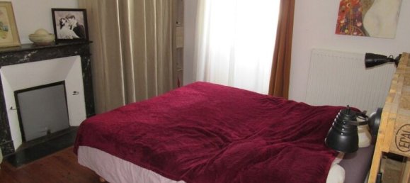 7 Schlafzimmer Haus in Perigueux, France, Nr. 295766 16