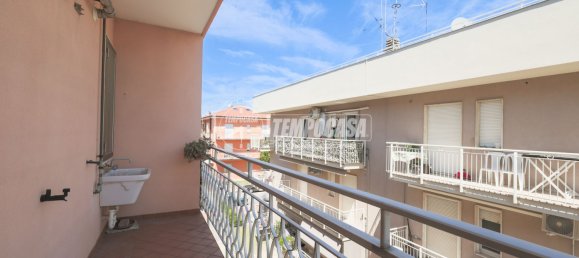 4-Zimmer Wohnung in Misano Adriatico, Italy, Nr. 305138 16