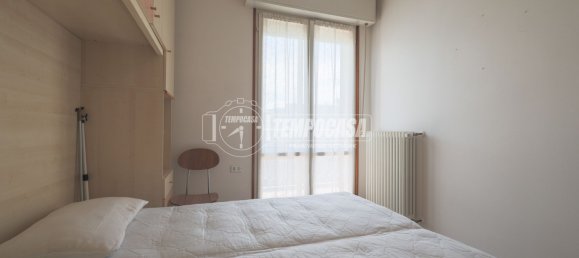 4-Zimmer Wohnung in Misano Adriatico, Italy, Nr. 305138 7