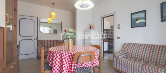 4-Zimmer Wohnung in Misano Adriatico, Italy, Nr. 305138 18