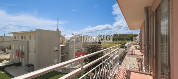 4-Zimmer Wohnung in Misano Adriatico, Italy, Nr. 305138 11