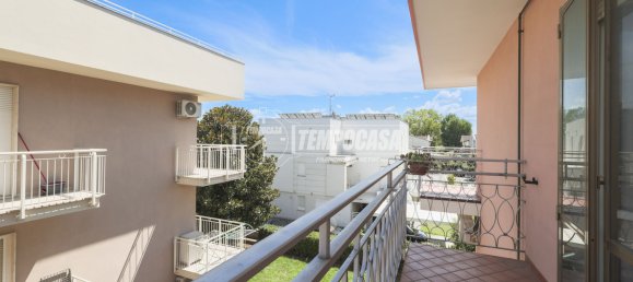 4-Zimmer Wohnung in Misano Adriatico, Italy, Nr. 305138 12