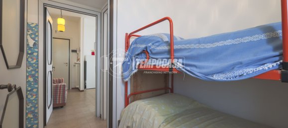 4-Zimmer Wohnung in Misano Adriatico, Italy, Nr. 305138 4