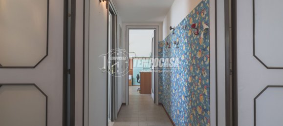 4-Zimmer Wohnung in Misano Adriatico, Italy, Nr. 305138 23