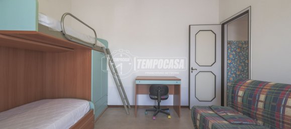 4-Zimmer Wohnung in Misano Adriatico, Italy, Nr. 305138 9