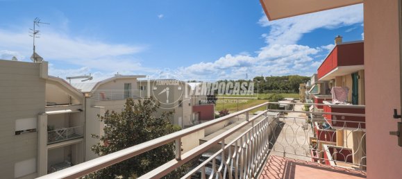 4-Zimmer Wohnung in Misano Adriatico, Italy, Nr. 305138 14