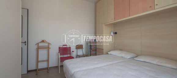 4-Zimmer Wohnung in Misano Adriatico, Italy, Nr. 305138 24
