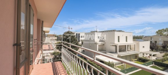 4-Zimmer Wohnung in Misano Adriatico, Italy, Nr. 305138 15