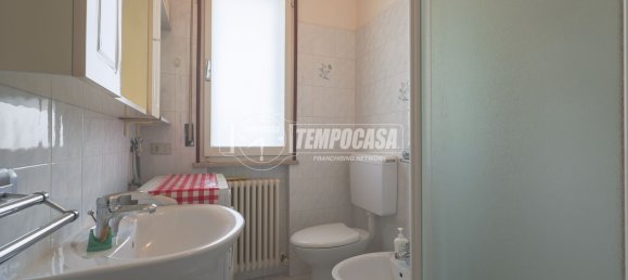 4-Zimmer Wohnung in Misano Adriatico, Italy, Nr. 305138 10
