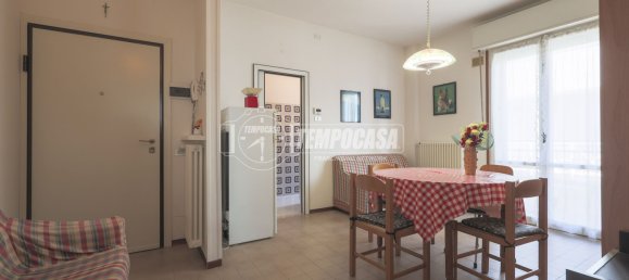 4-Zimmer Wohnung in Misano Adriatico, Italy, Nr. 305138 21