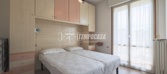 4-Zimmer Wohnung in Misano Adriatico, Italy, Nr. 305138 3