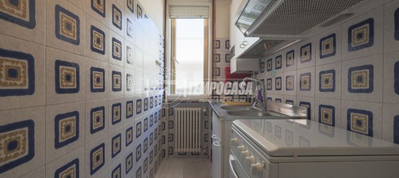 4-Zimmer Wohnung in Misano Adriatico, Italy, Nr. 305138 2