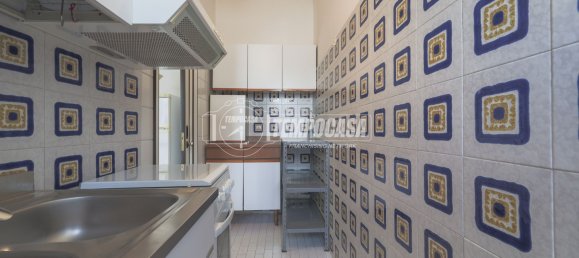 4-Zimmer Wohnung in Misano Adriatico, Italy, Nr. 305138 22