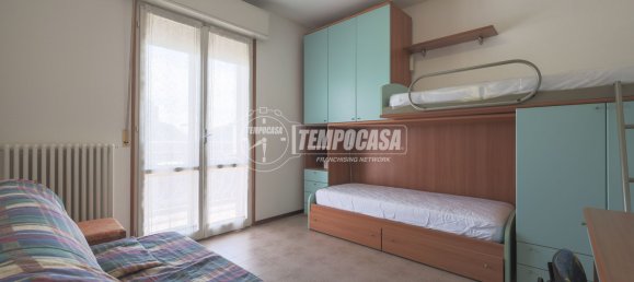 4-Zimmer Wohnung in Misano Adriatico, Italy, Nr. 305138 26