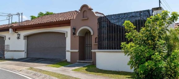 3 غرف نوم منزل في Santa Ana, Costa Rica رقم 1185 4