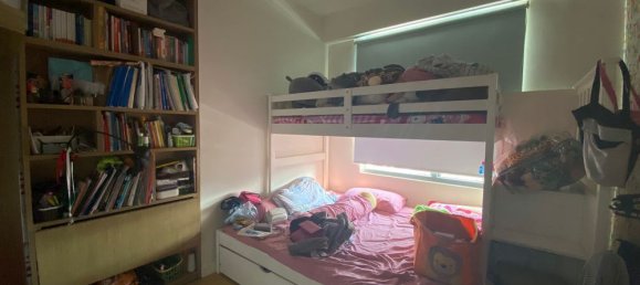 2 bedrooms Apartment in Thu Duc, Vietnam No. 16565 10