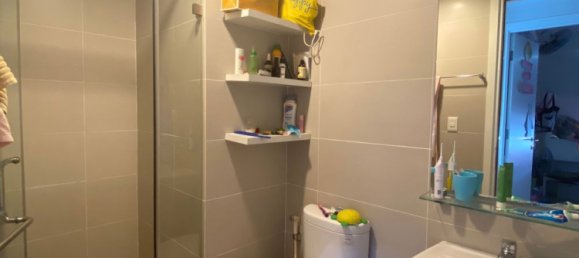 2 bedrooms Apartment in Thu Duc, Vietnam No. 16565 7