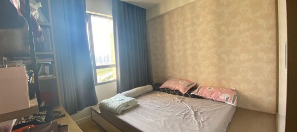 2 bedrooms Apartment in Thu Duc, Vietnam No. 16565 5