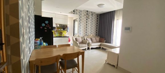 2 bedrooms Apartment in Thu Duc, Vietnam No. 16565 8
