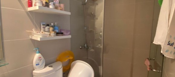 2 bedrooms Apartment in Thu Duc, Vietnam No. 16565 4