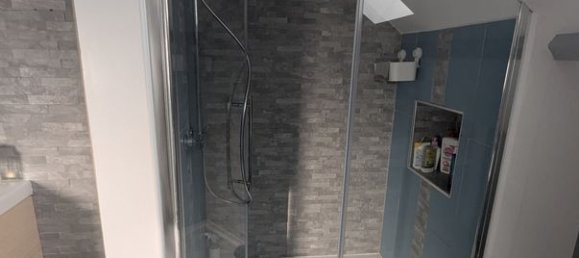 4 Schlafzimmer Haus in Villiers-Saint-Frederic, France, Nr. 323446 20