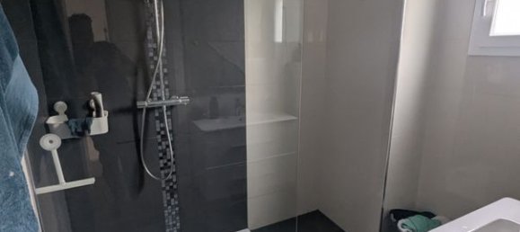 4 Schlafzimmer Haus in Villiers-Saint-Frederic, France, Nr. 323446 14