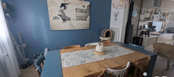 4 Schlafzimmer Haus in Villiers-Saint-Frederic, France, Nr. 323446 9