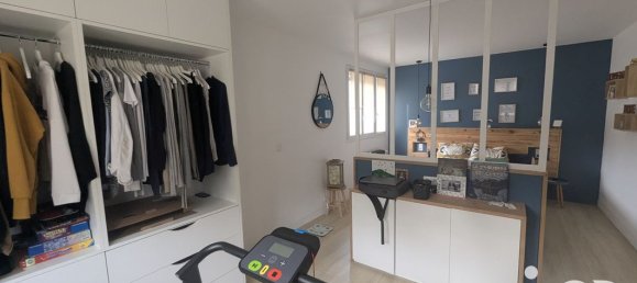 4 Schlafzimmer Haus in Villiers-Saint-Frederic, France, Nr. 323446 13