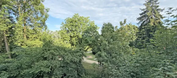 3 rooms Apartment in Lahn-Dill, Germany No. 267544 9