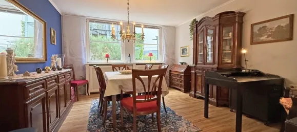 3 rooms Apartment in Lahn-Dill, Germany No. 267544 4