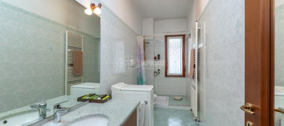 2-Zimmer Wohnung in Turin, Italy, Nr. 134689 19